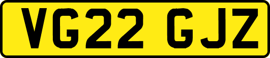 VG22GJZ