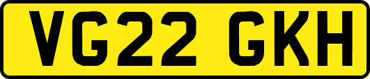 VG22GKH