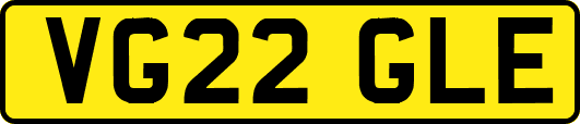 VG22GLE