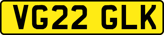 VG22GLK
