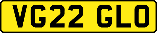 VG22GLO