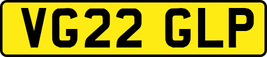 VG22GLP