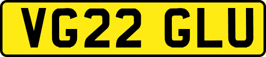 VG22GLU