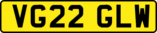 VG22GLW