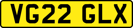VG22GLX