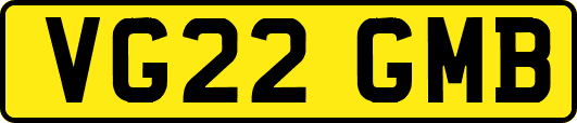 VG22GMB