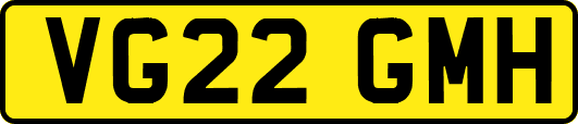 VG22GMH