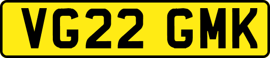 VG22GMK