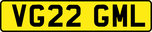 VG22GML