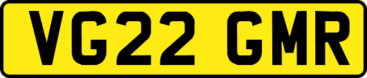 VG22GMR