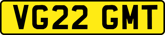 VG22GMT