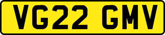VG22GMV