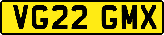 VG22GMX
