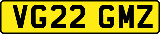 VG22GMZ