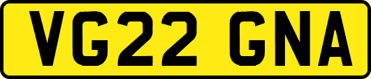 VG22GNA