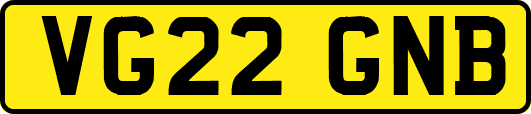 VG22GNB