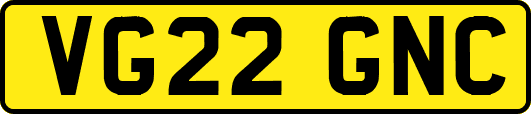 VG22GNC