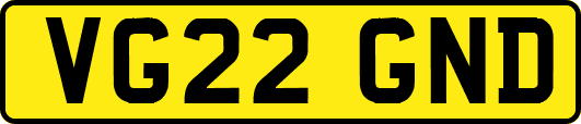 VG22GND
