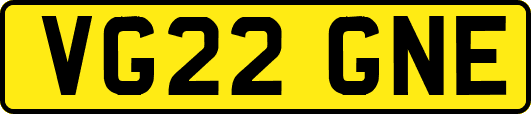 VG22GNE