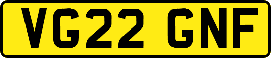 VG22GNF