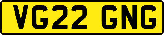 VG22GNG
