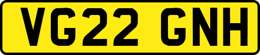 VG22GNH