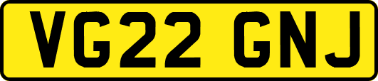 VG22GNJ