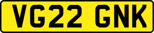 VG22GNK