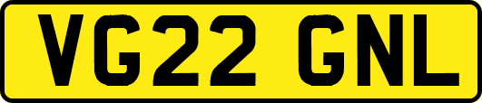 VG22GNL