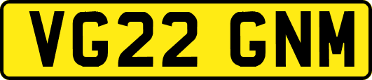 VG22GNM