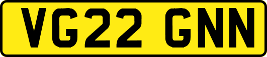 VG22GNN
