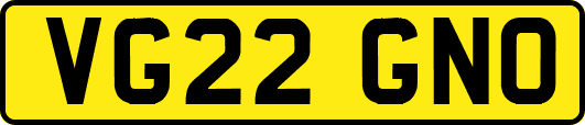 VG22GNO