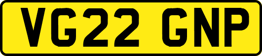 VG22GNP