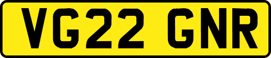 VG22GNR