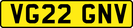 VG22GNV