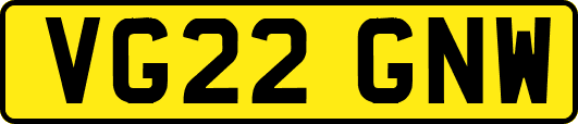 VG22GNW