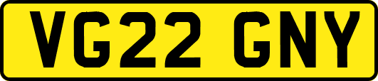 VG22GNY