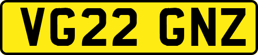 VG22GNZ