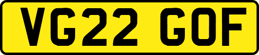 VG22GOF