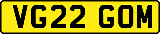VG22GOM