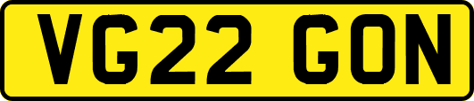 VG22GON