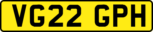 VG22GPH