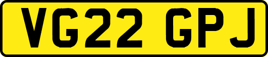 VG22GPJ