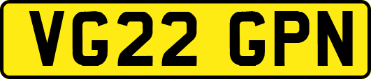VG22GPN