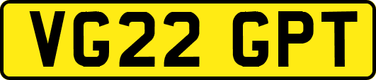 VG22GPT