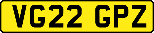 VG22GPZ