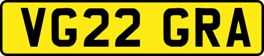 VG22GRA
