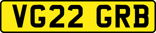 VG22GRB