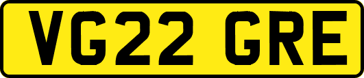 VG22GRE