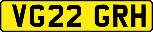 VG22GRH